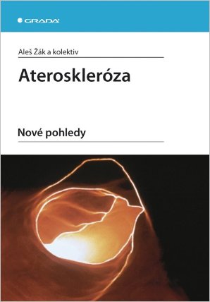 Ateroskleróza