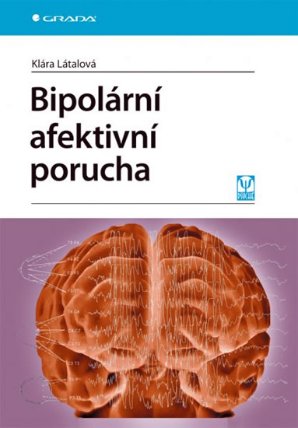 Bipolární afektivní porucha 