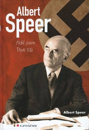 Albert Speer