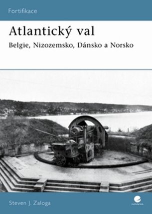 Atlantský val