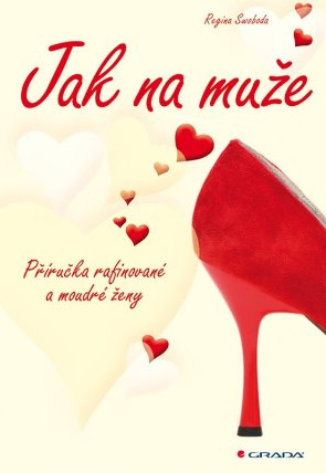 Jak na muže