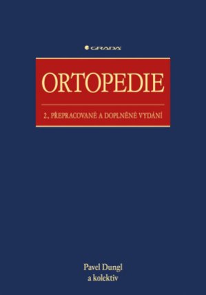Ortopedie