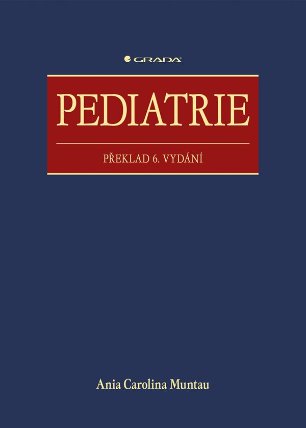 Pediatrie