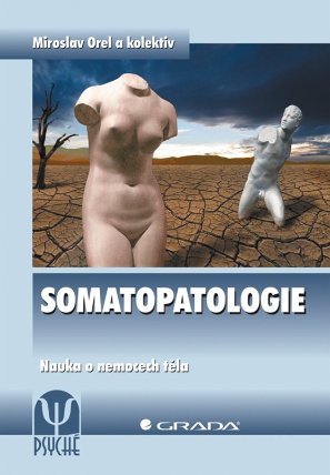 Somatopatologie