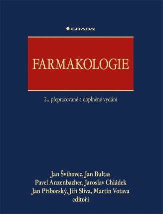 Farmakologie