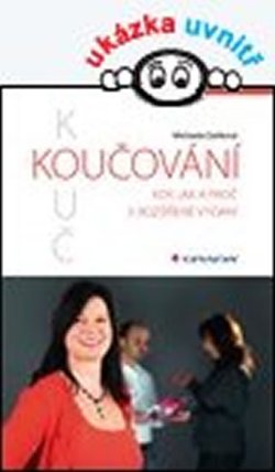 Koučování