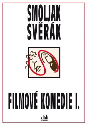 Filmové komedie S+S I.