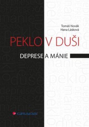 Peklo v duši