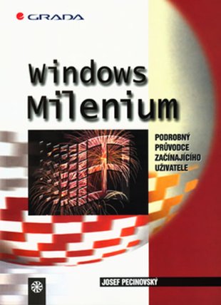 Windows Milenium-PPZU
