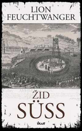 Žid Süss