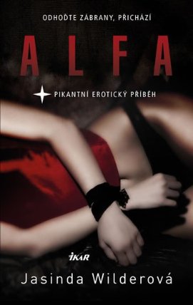 Alfa