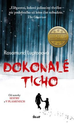 Dokonalé ticho
