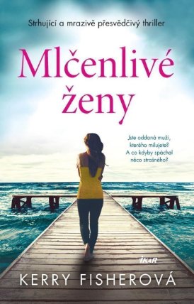 Mlčenlivé ženy