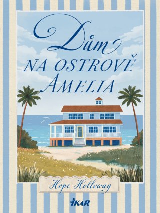 Dům na ostrově Amelia