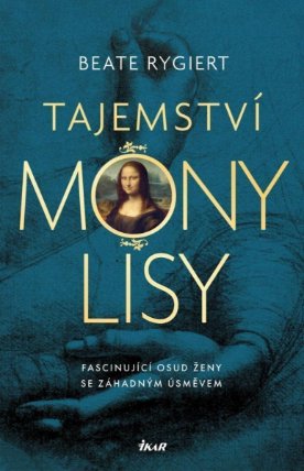 Tajemství Mony Lisy