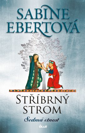Stříbrný strom