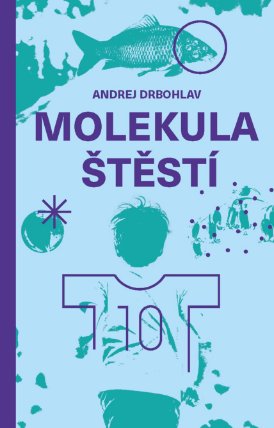 Molekula štěstí
