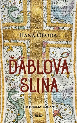 Ďáblova slina