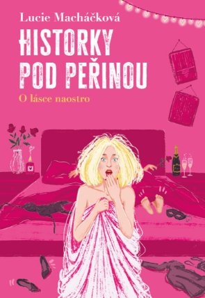 Historky pod peřinou