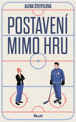 Postavení mimo hru