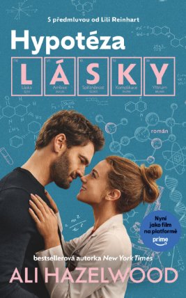 Hypotéza lásky