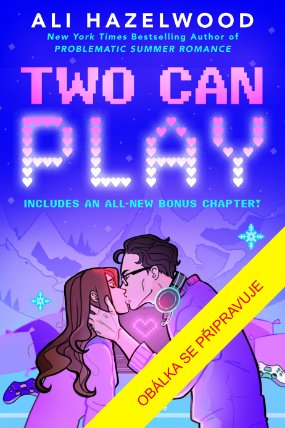 Two Can Play