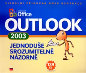 Outlock 2003 JSN