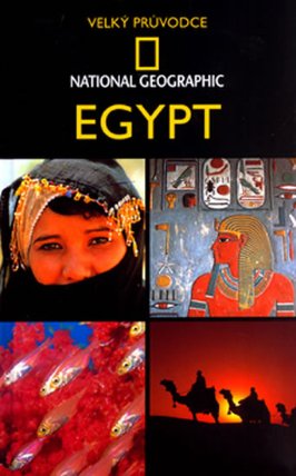 Egypt NG