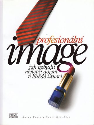 Profesionální image
