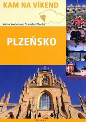 Plzeňsko