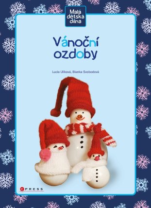 Vánoční ozdoby