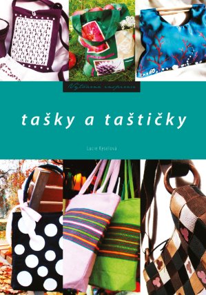 Tašky a taštičky