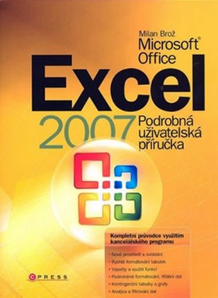 Excel 2007