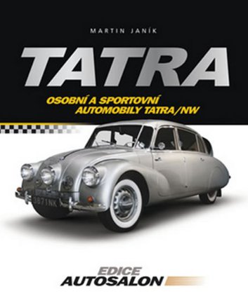 TATRA