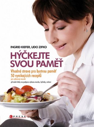 Hýčkejte svou paměť