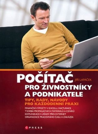 Počítač pro živnostníky