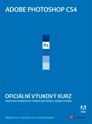 Adobe Photoshop CS4