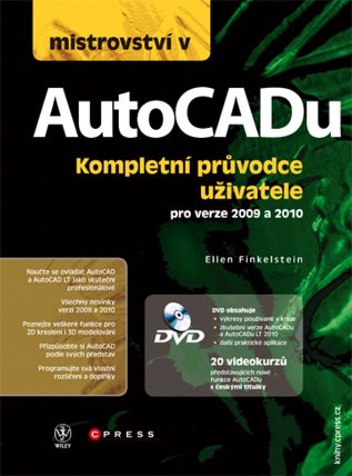 Mistrovství v AutoCadu komplet.prův.už.