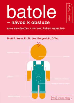 Batole - návod k obsluze 