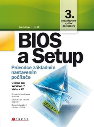 Blos a Sestup