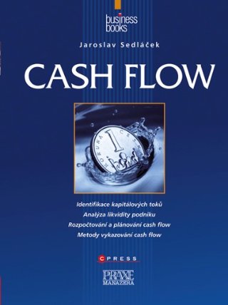 Cash Flow