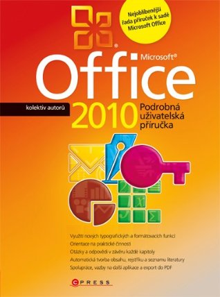 Microsoft Office 2010 PUP