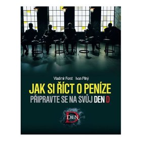 Jak si říct o peníze