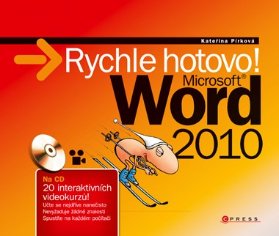 Microsoft Word 2010