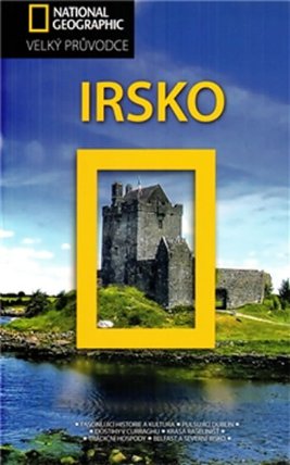 Irsko NG