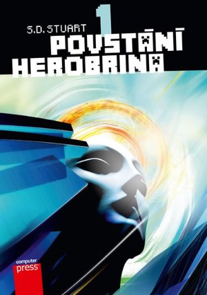 Povstání Herobrina 1- Povstání Herobrina