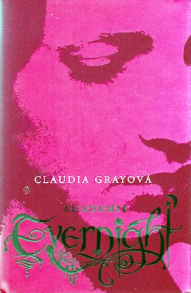 Akademie Evernight 1 