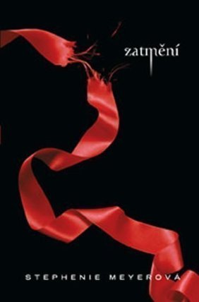 Zatmění - 3.díl