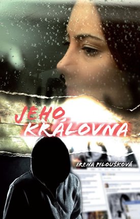 Jeho královna