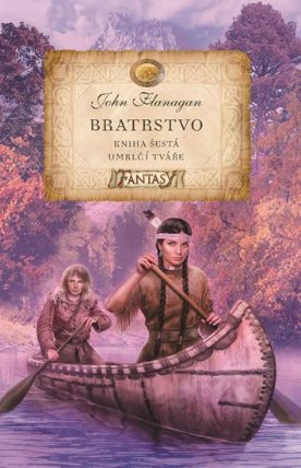Bratrstvo 6 - Umrlčí tváře